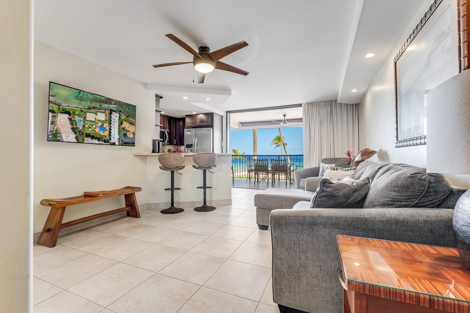 3823 Lower Honoapiilani Rd 310