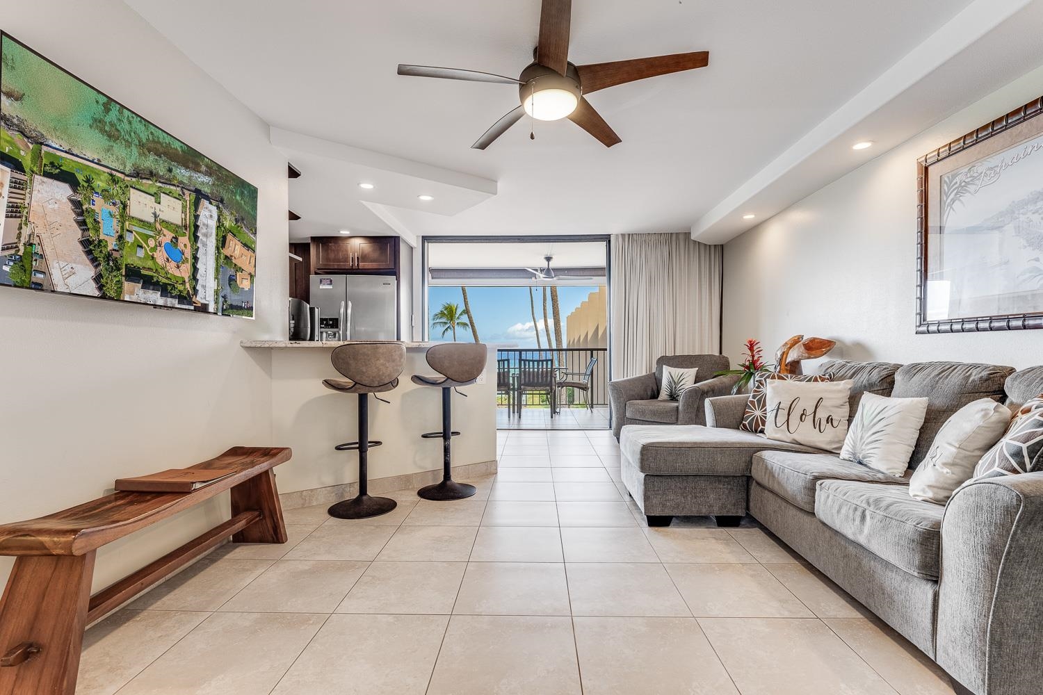 3823 Lower Honoapiilani Rd 310