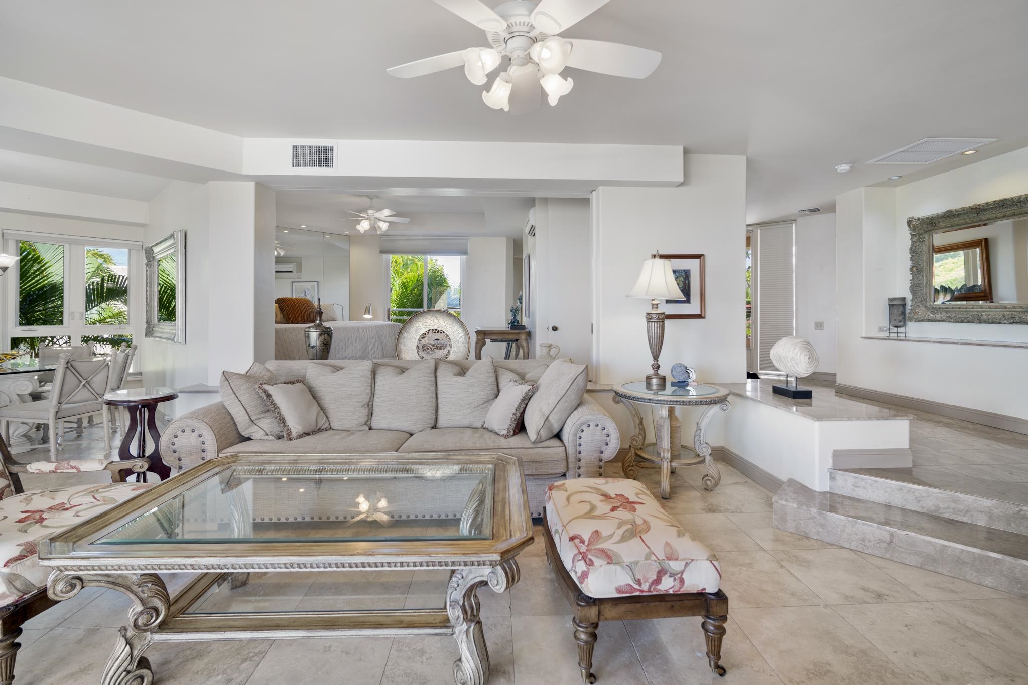 3150 Wailea Alanui Dr 3202