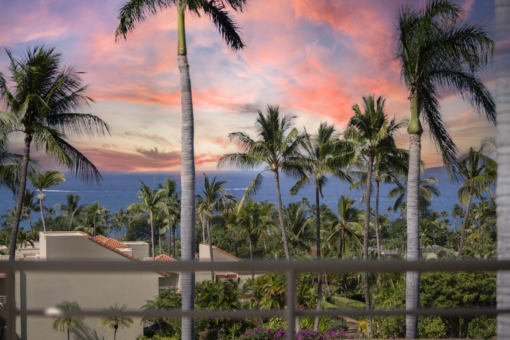 3150 Wailea Alanui Dr 3202