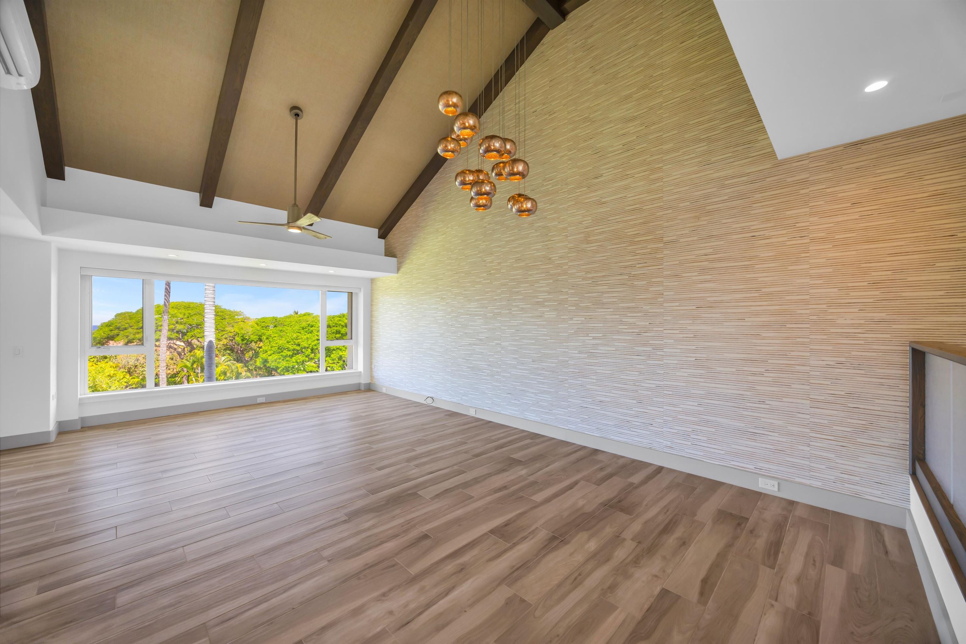 3200 Wailea Alanui Dr 1606