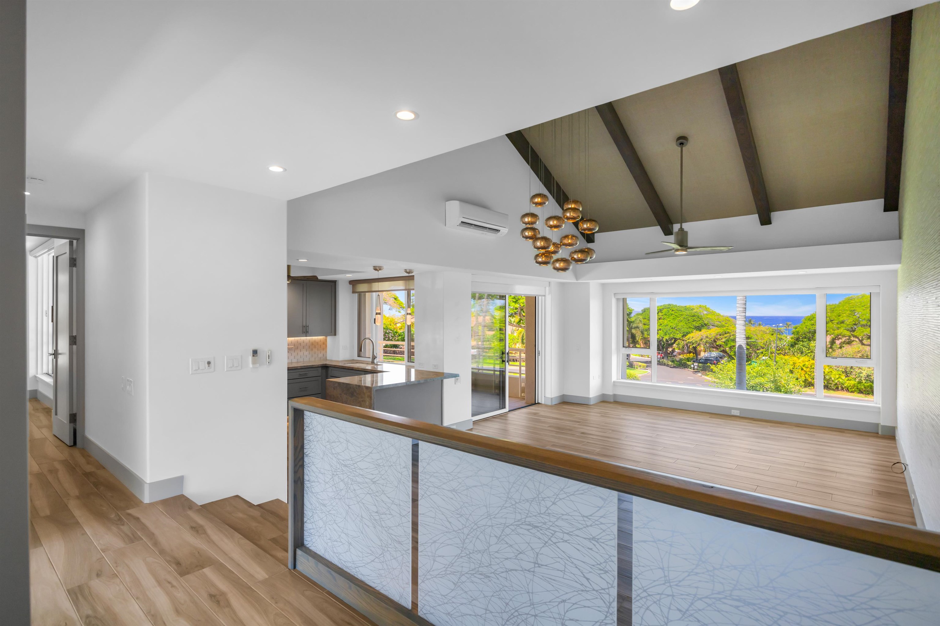 3200 Wailea Alanui Dr 1606