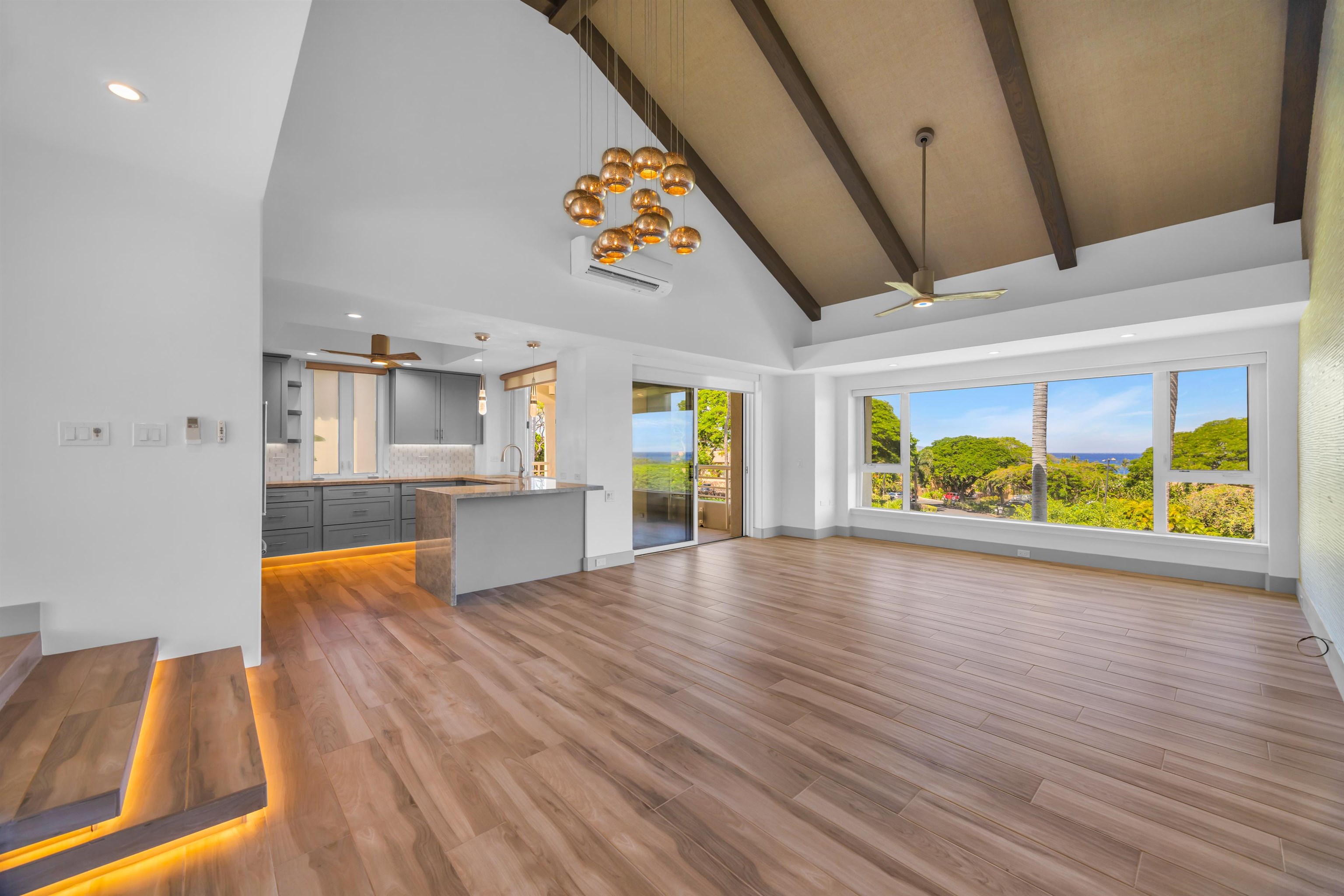 3200 Wailea Alanui Dr 1606
