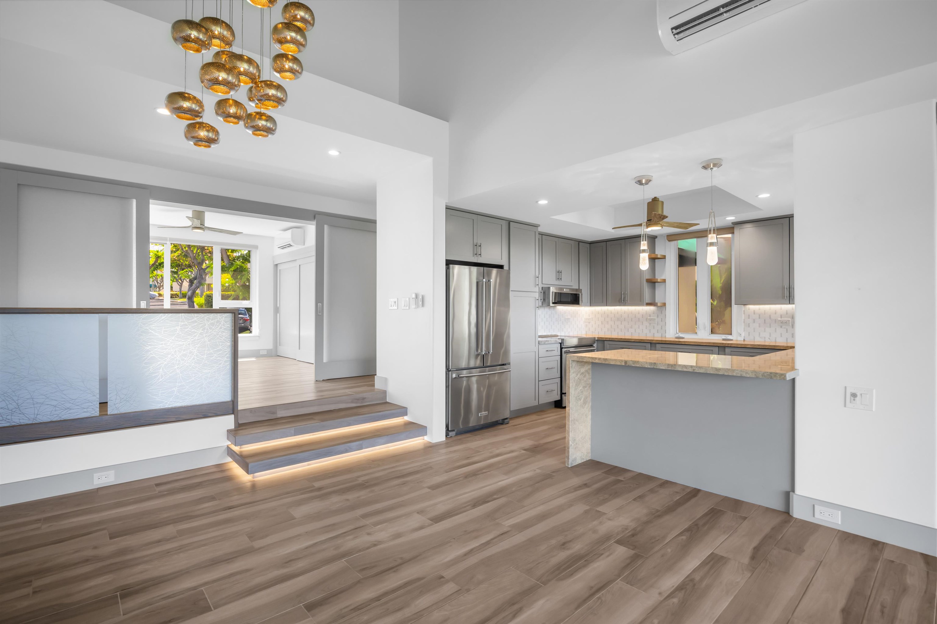 3200 Wailea Alanui Dr 1606