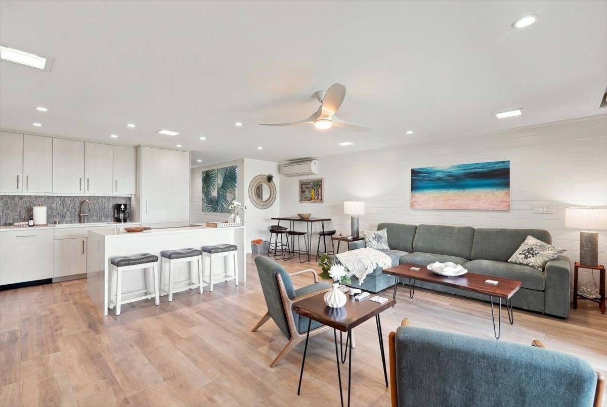 12 S Kihei Rd F2