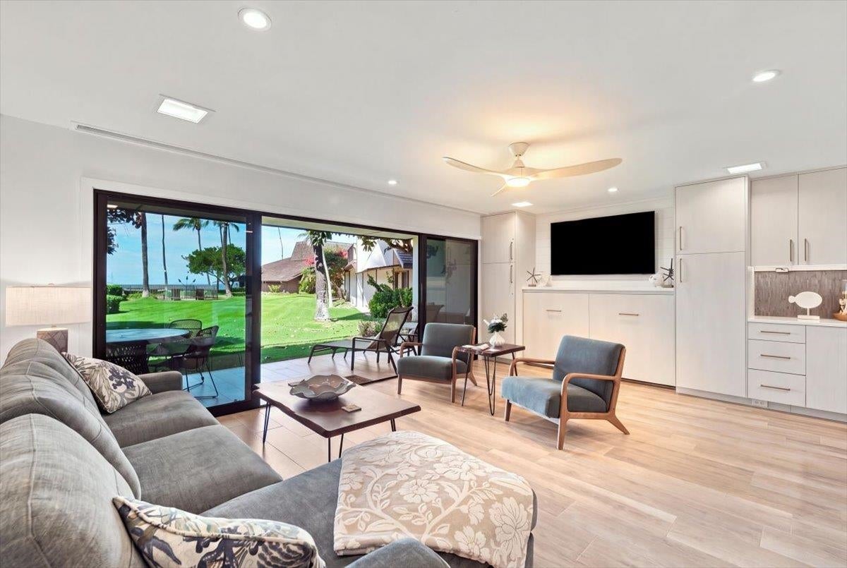 12 S Kihei Rd F2