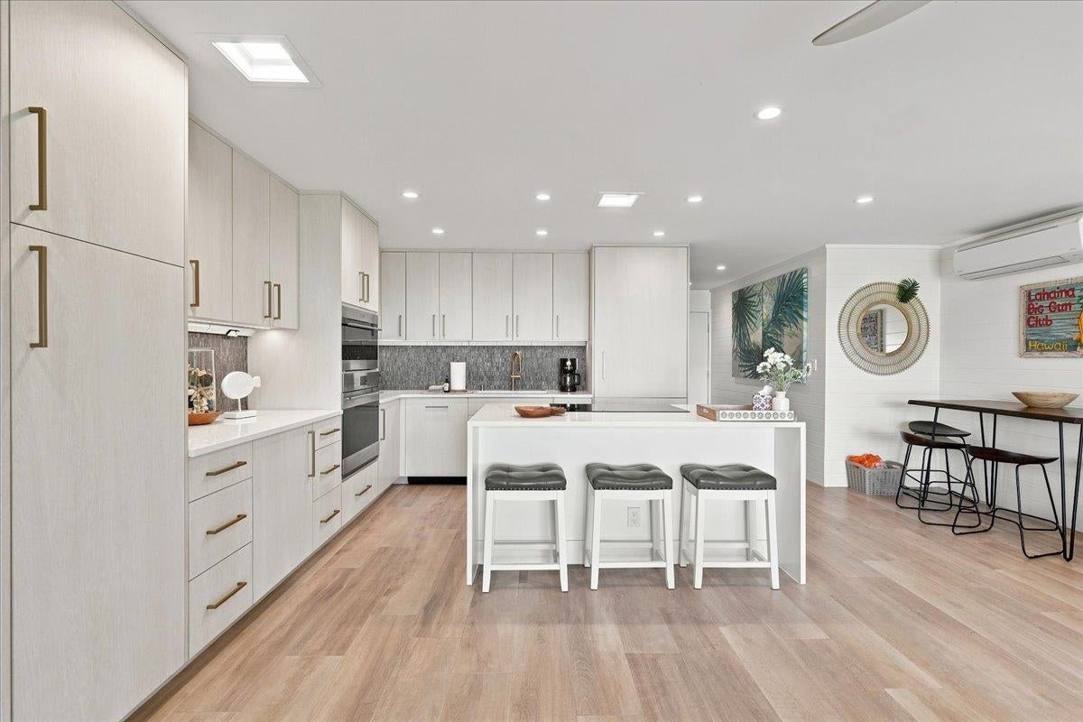 12 S Kihei Rd F2