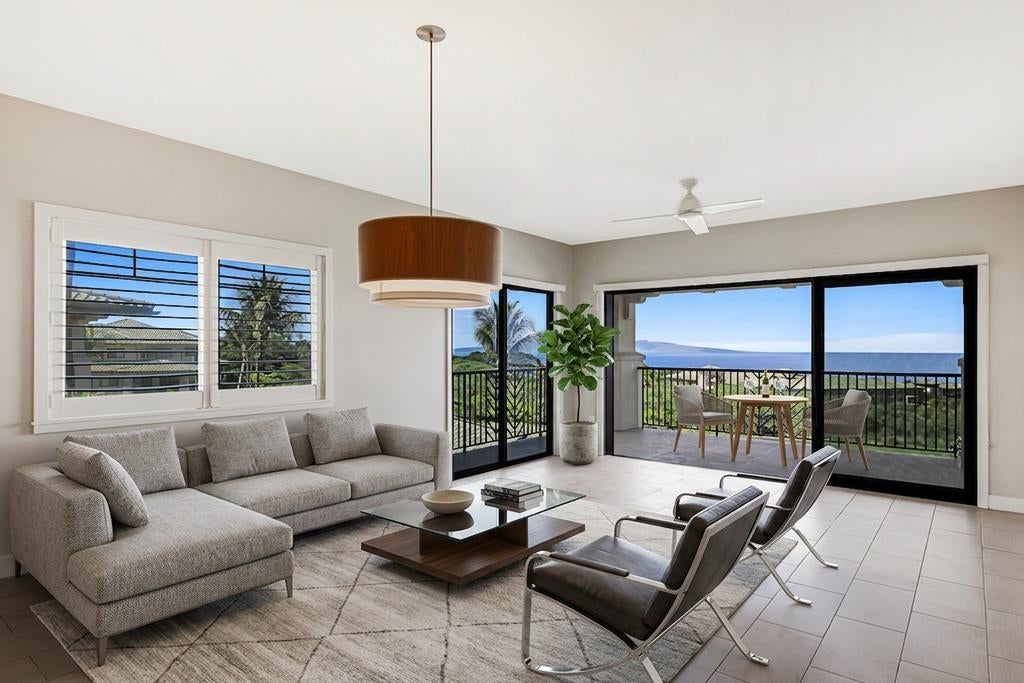 59 Wailea Gateway Pl 4-201