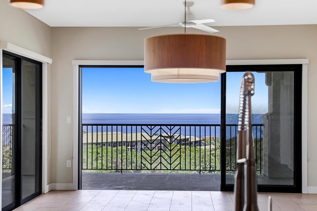 59 Wailea Gateway Pl 4-201