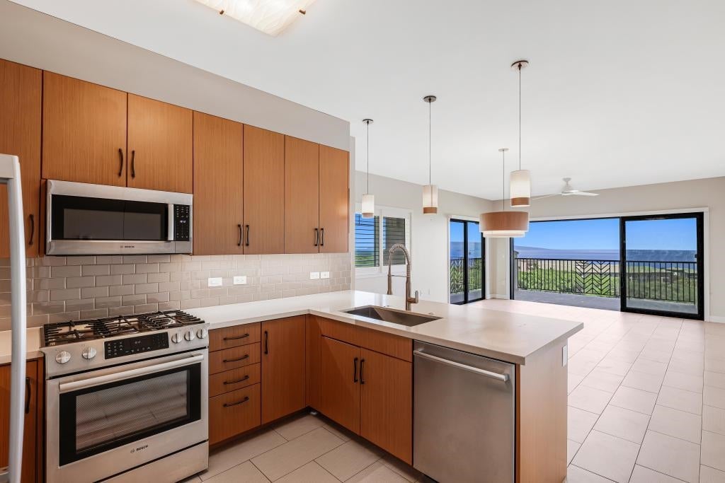 59 Wailea Gateway Pl 4-201
