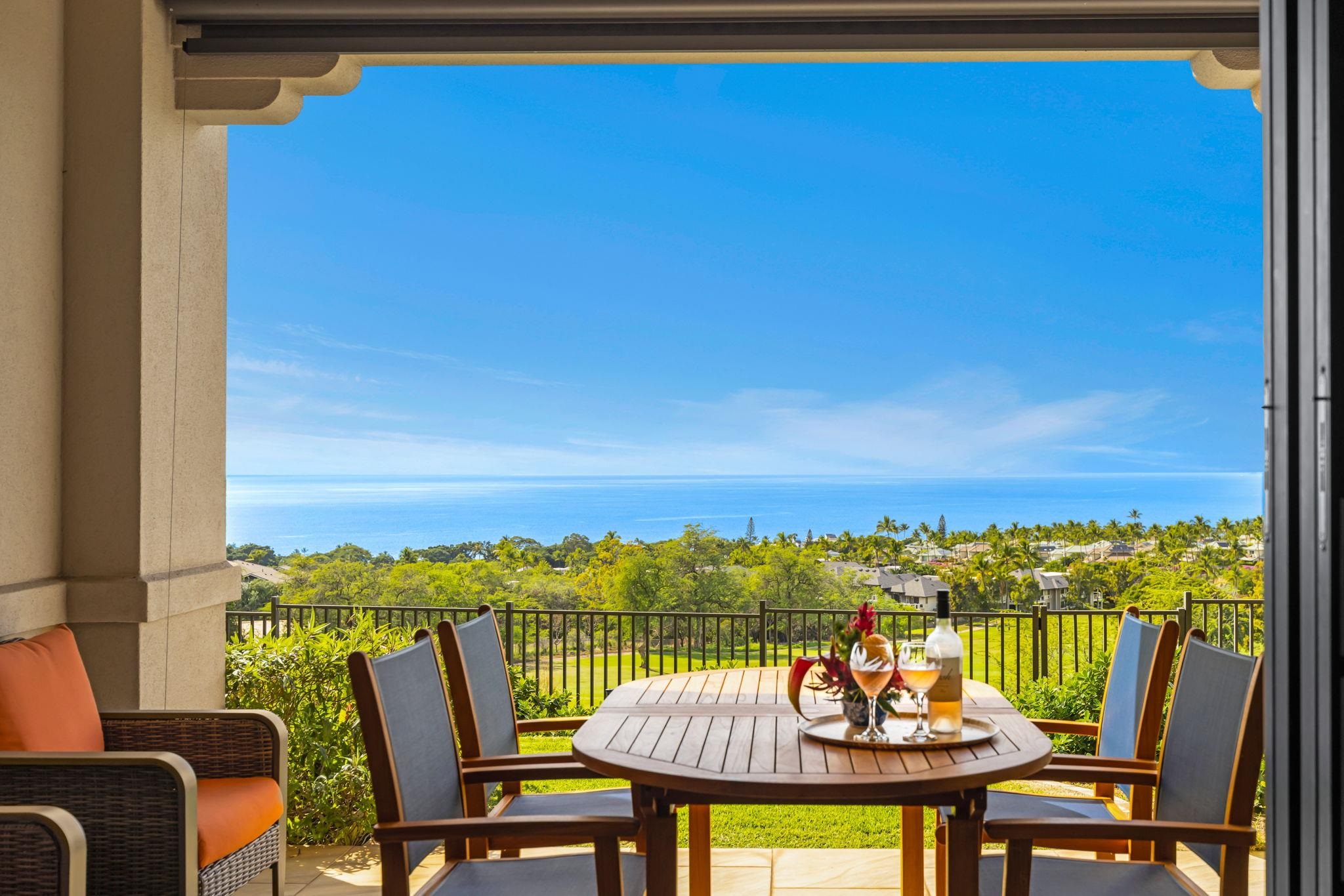 63 Wailea Gateway Pl 5103