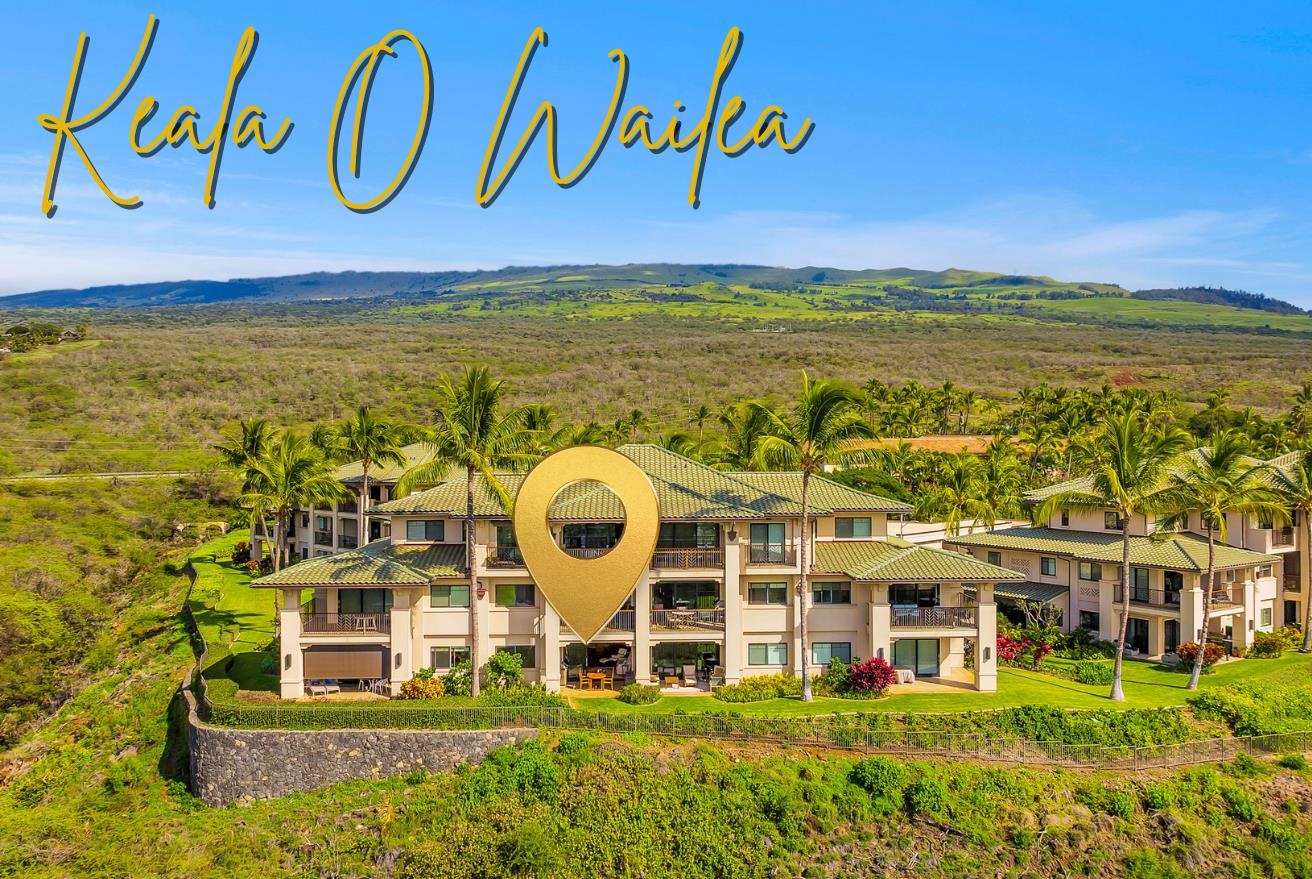 63 Wailea Gateway Pl 5103
