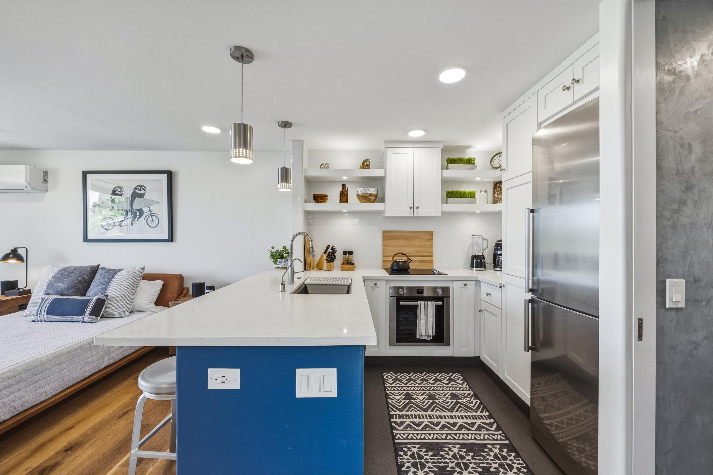 120 Hui Rd F G11