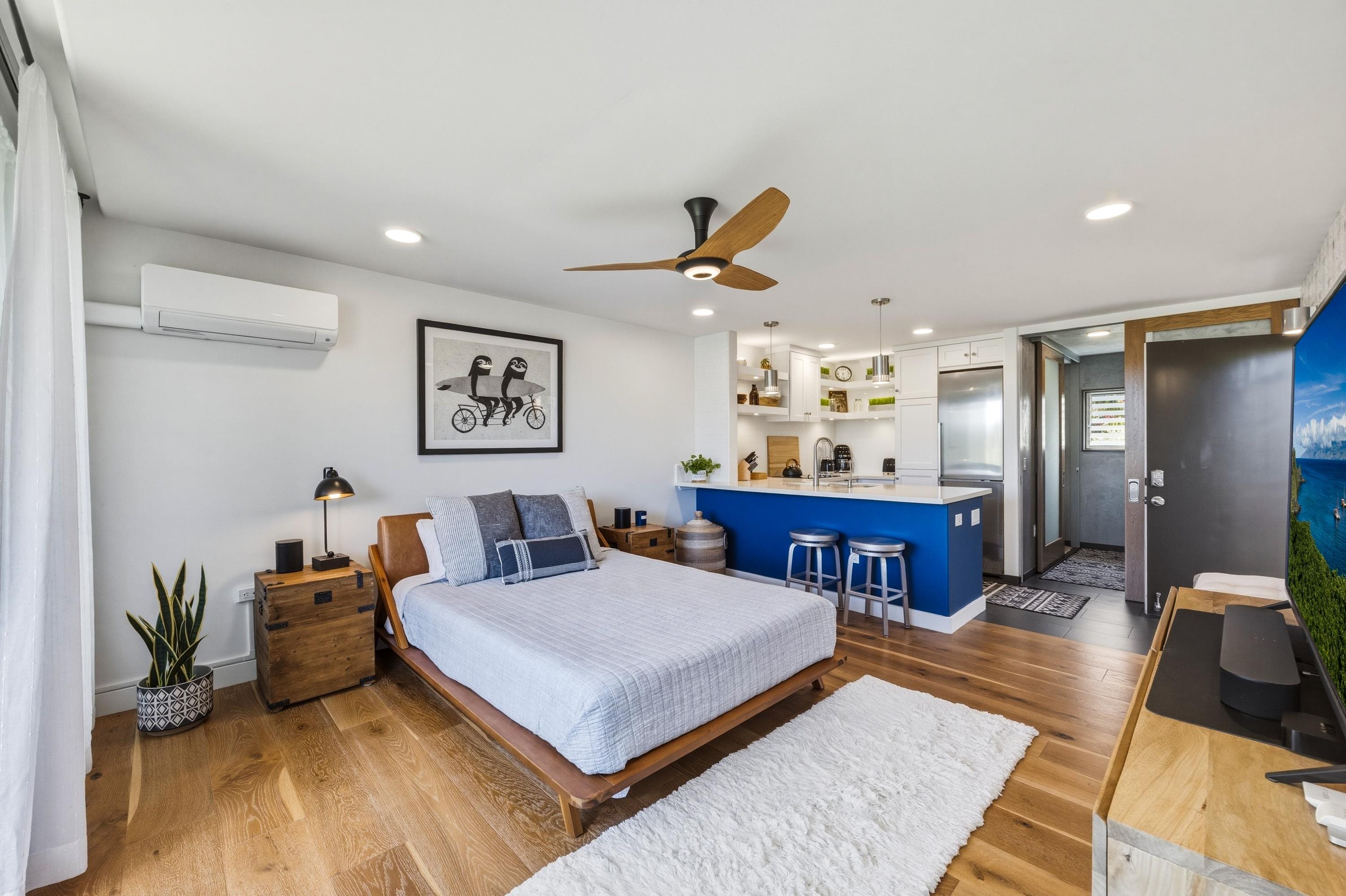 120 Hui Rd F G11