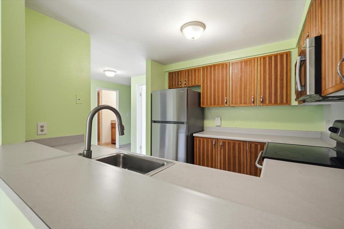 2747 S Kihei Rd C201