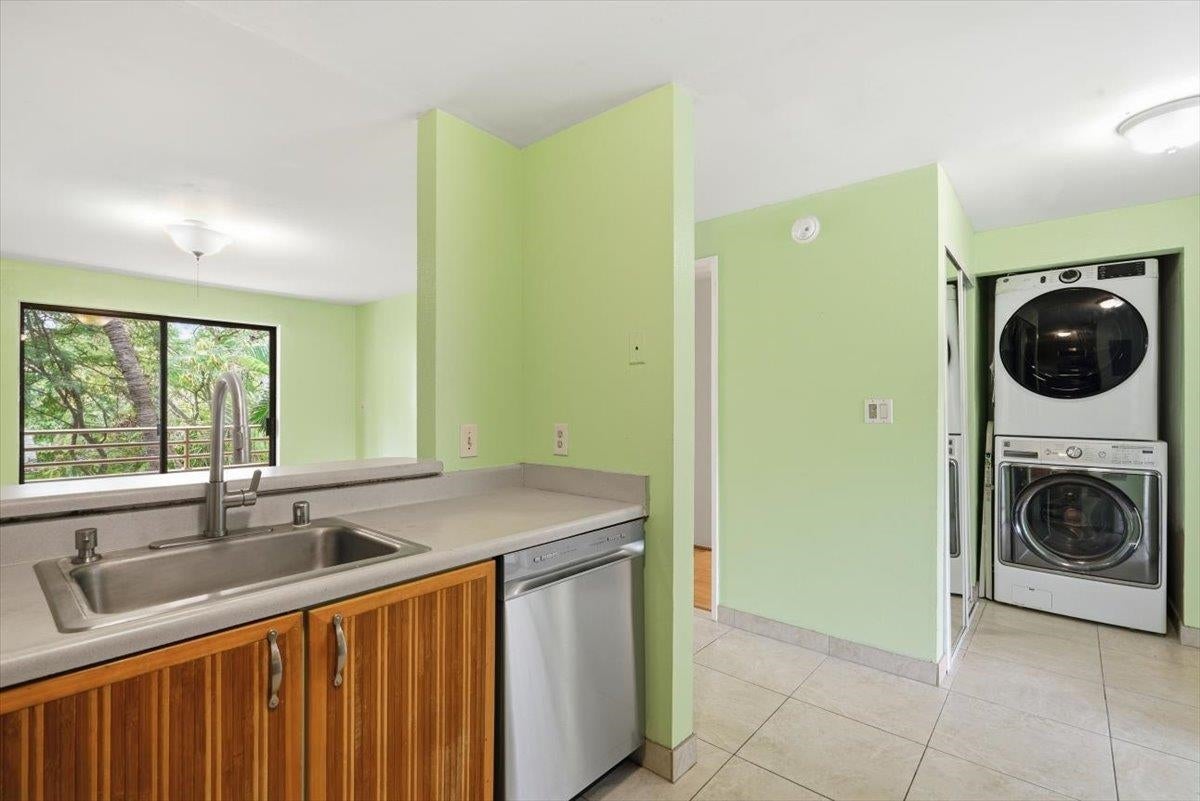 2747 S Kihei Rd C201