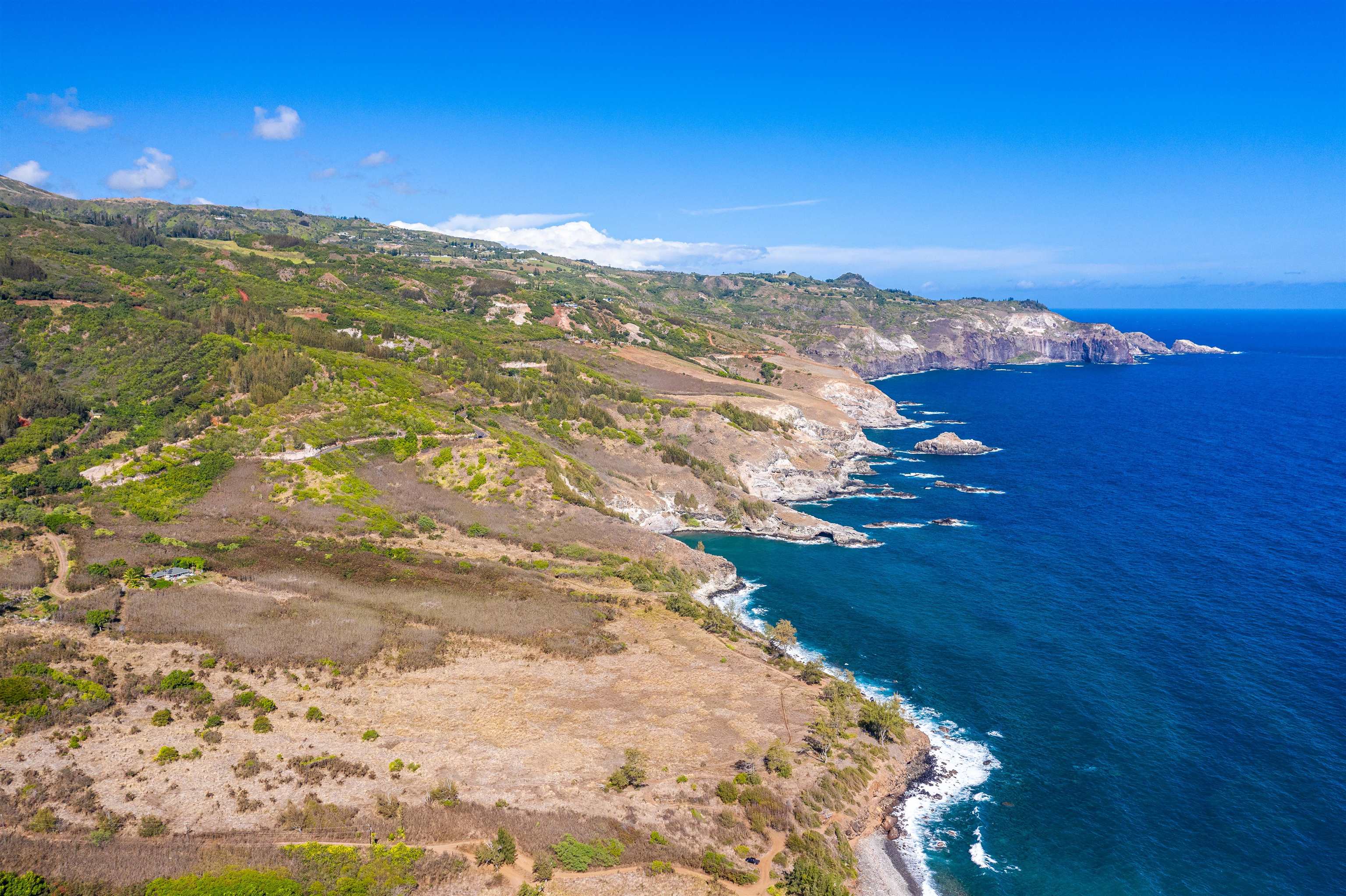 0 Kahekili Hwy