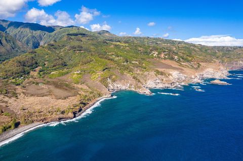0 Kahekili Hwy Wailuku HI 96793