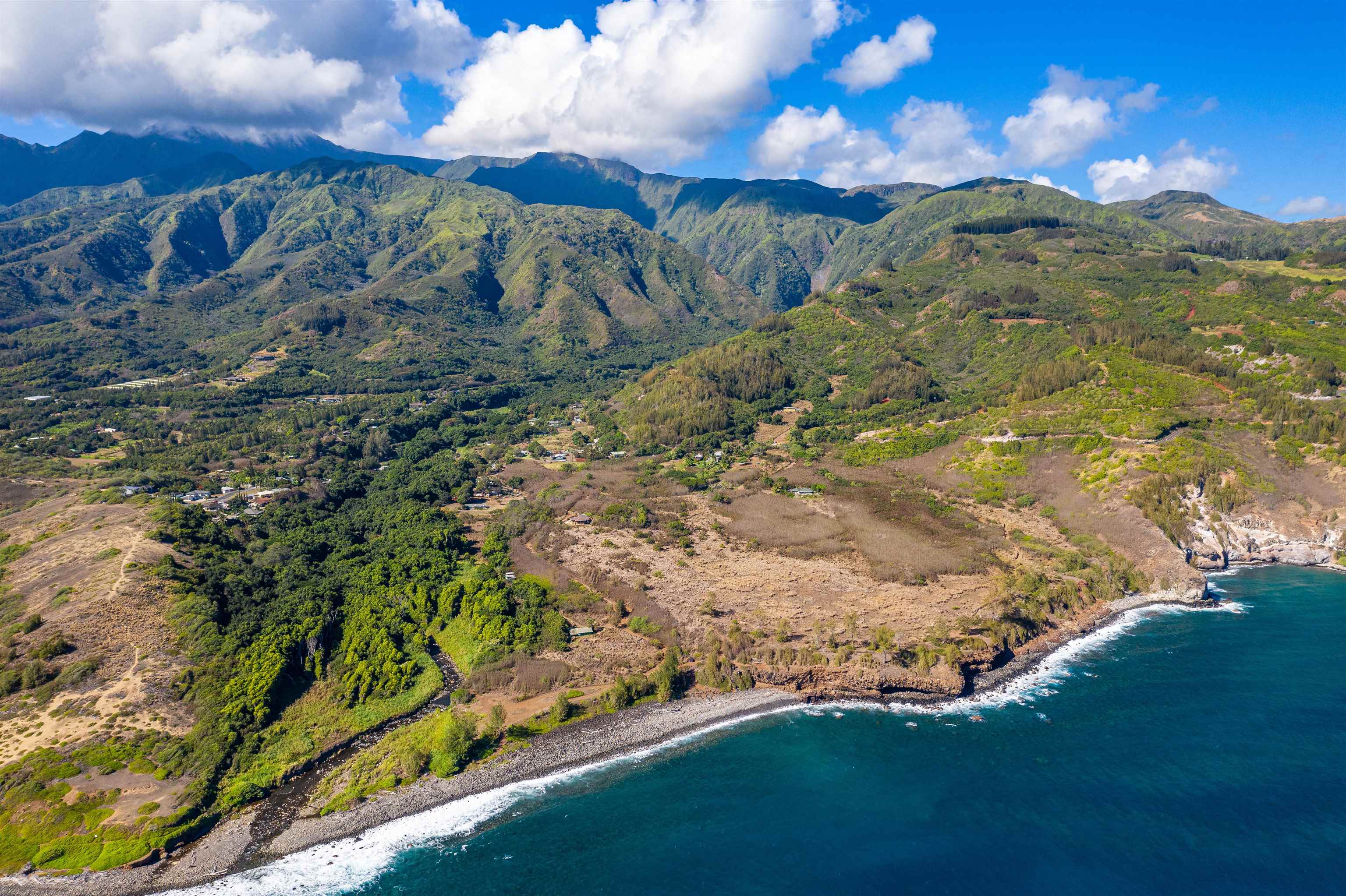 0 Kahekili Hwy