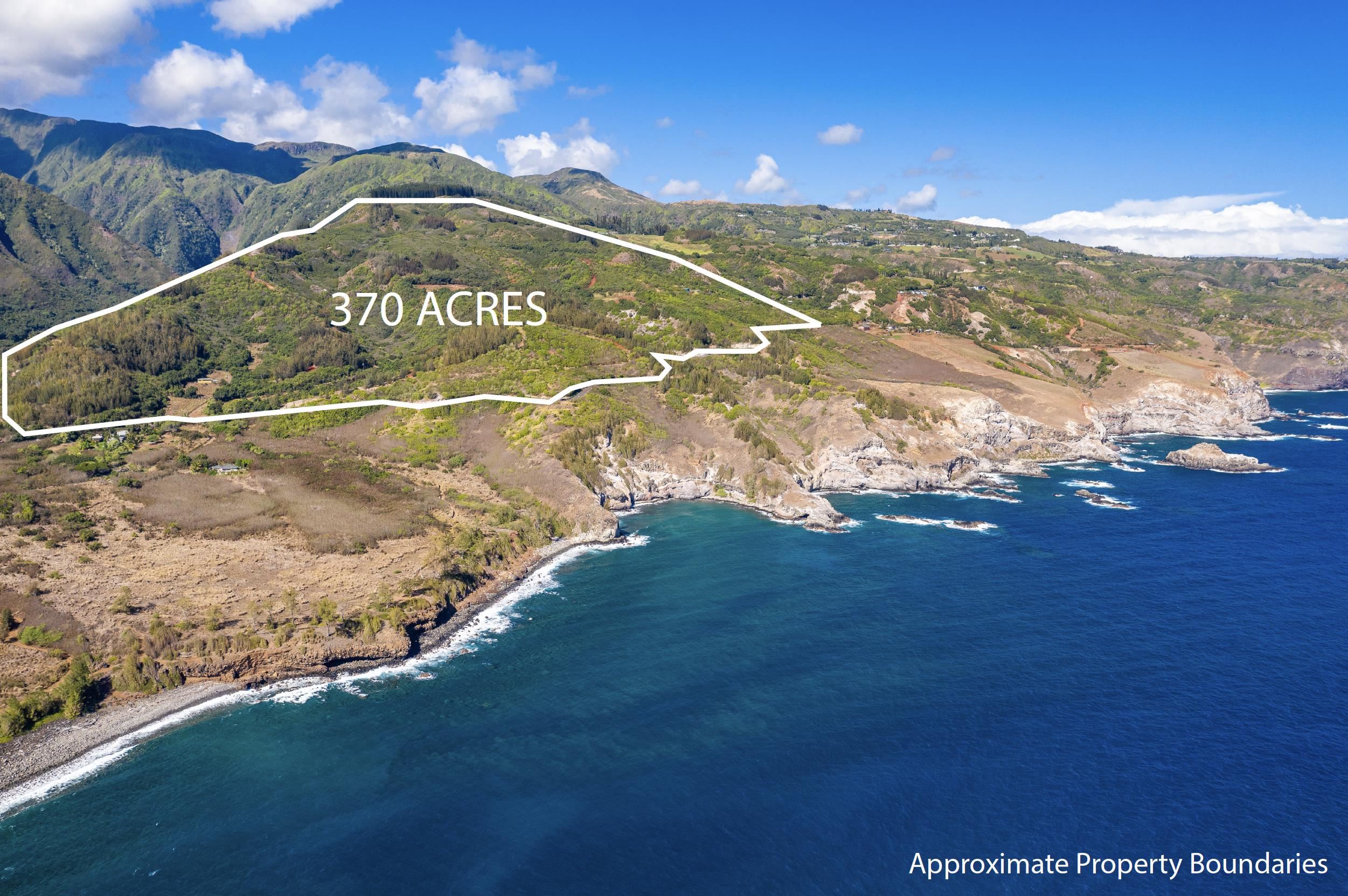0 Kahekili Hwy