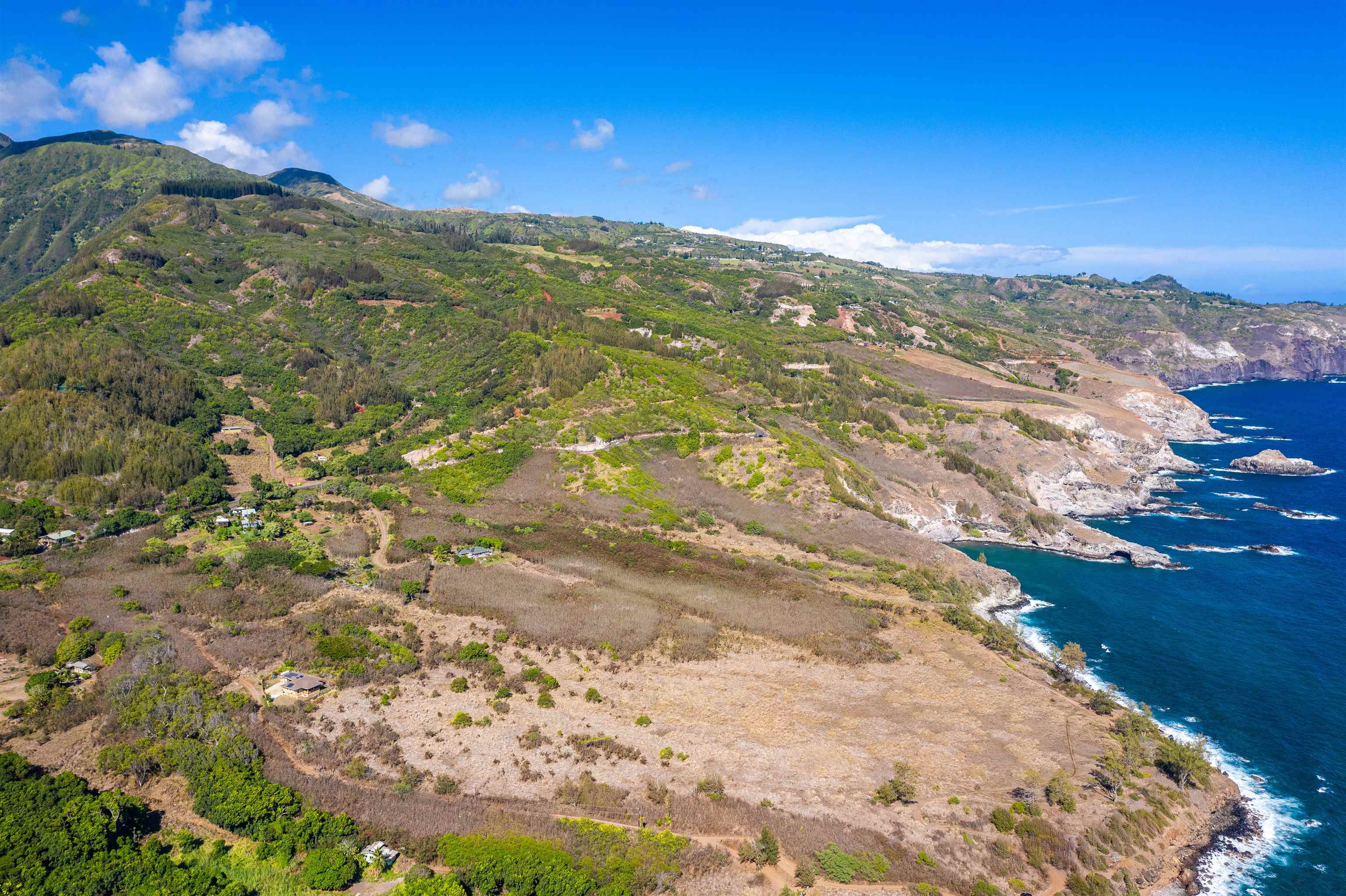 0 Kahekili Hwy