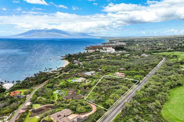 4520 MAKENA ALANUI, KIHEI, HI 96753 - Image 8f950e511cd19c7808e4a02a28bff05b/2103556512