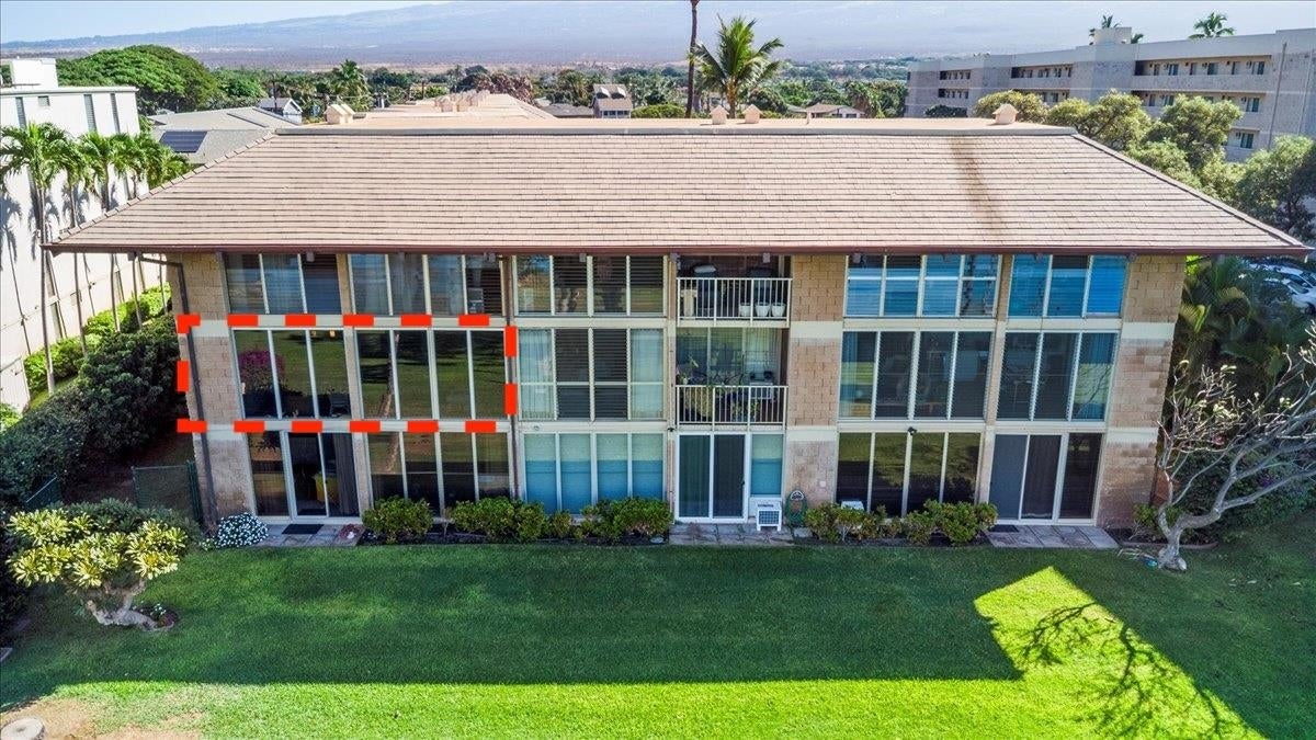 1002 S Kihei Rd 212