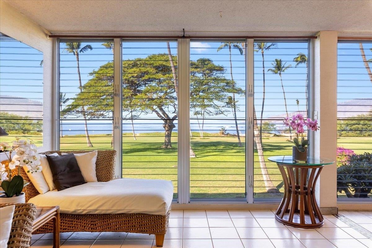 1002 S Kihei Rd 212
