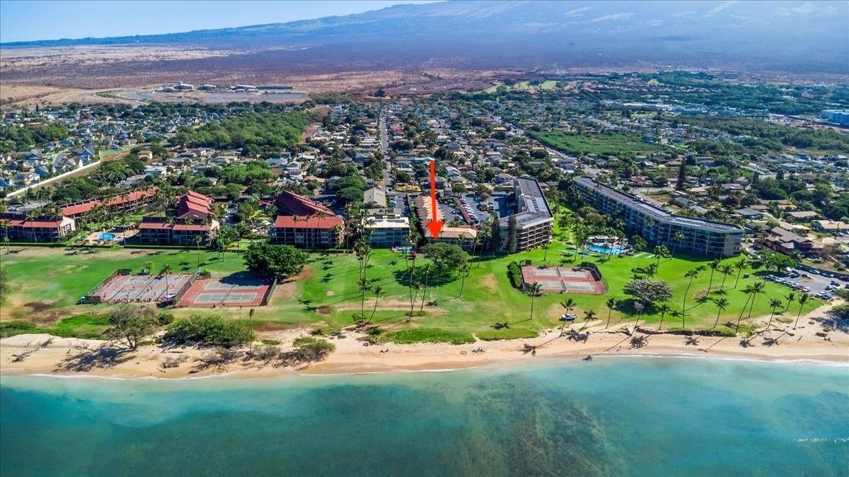 1002 S Kihei Rd 212