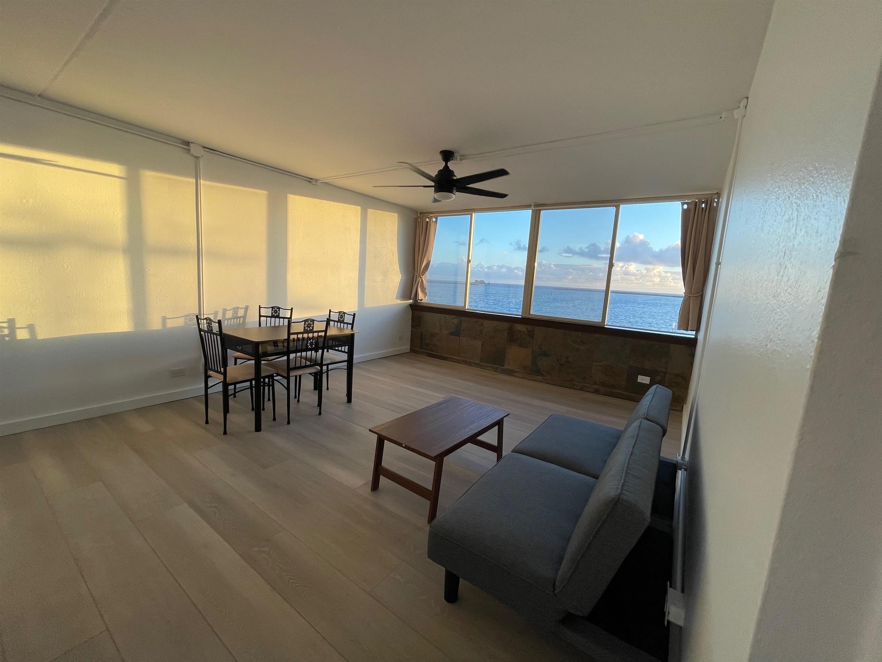 111 Kahului Beach Rd A322