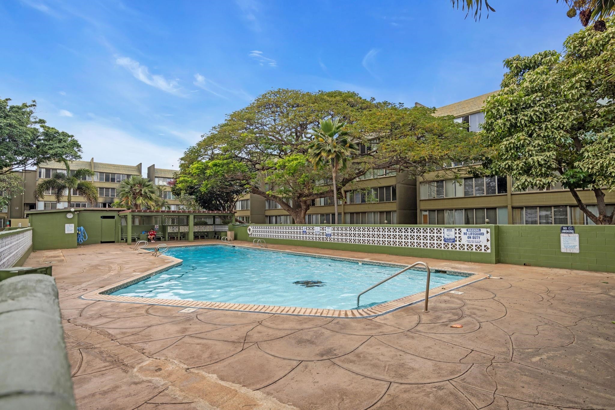 111 Kahului Beach Rd A322