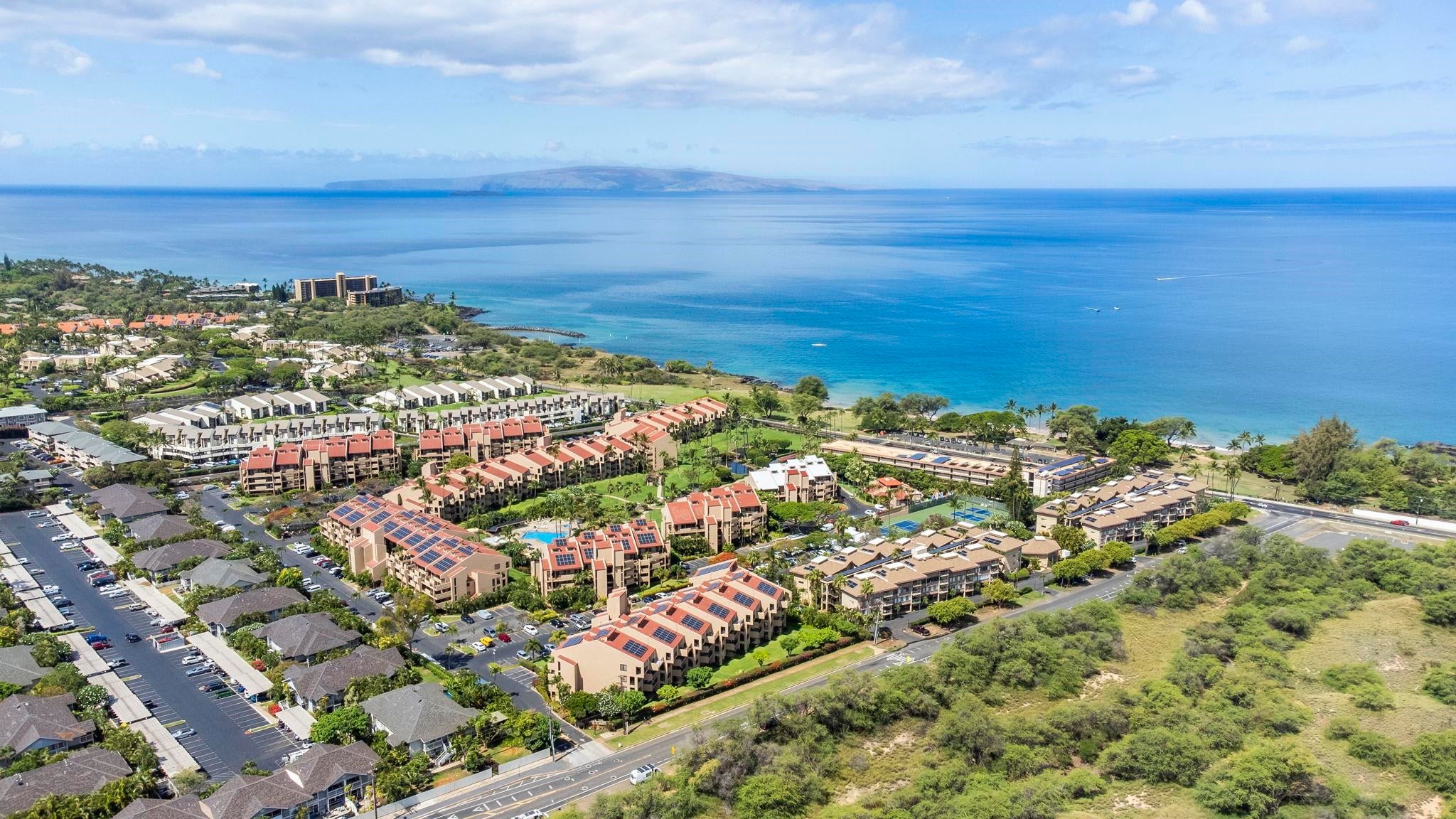 2695 S Kihei Rd 4110
