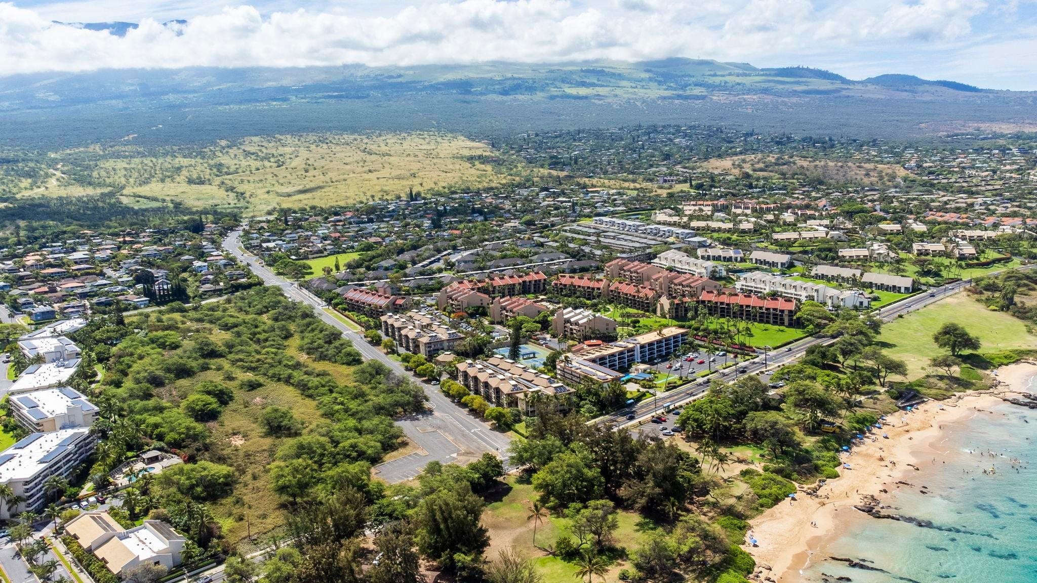 2695 S Kihei Rd 4110