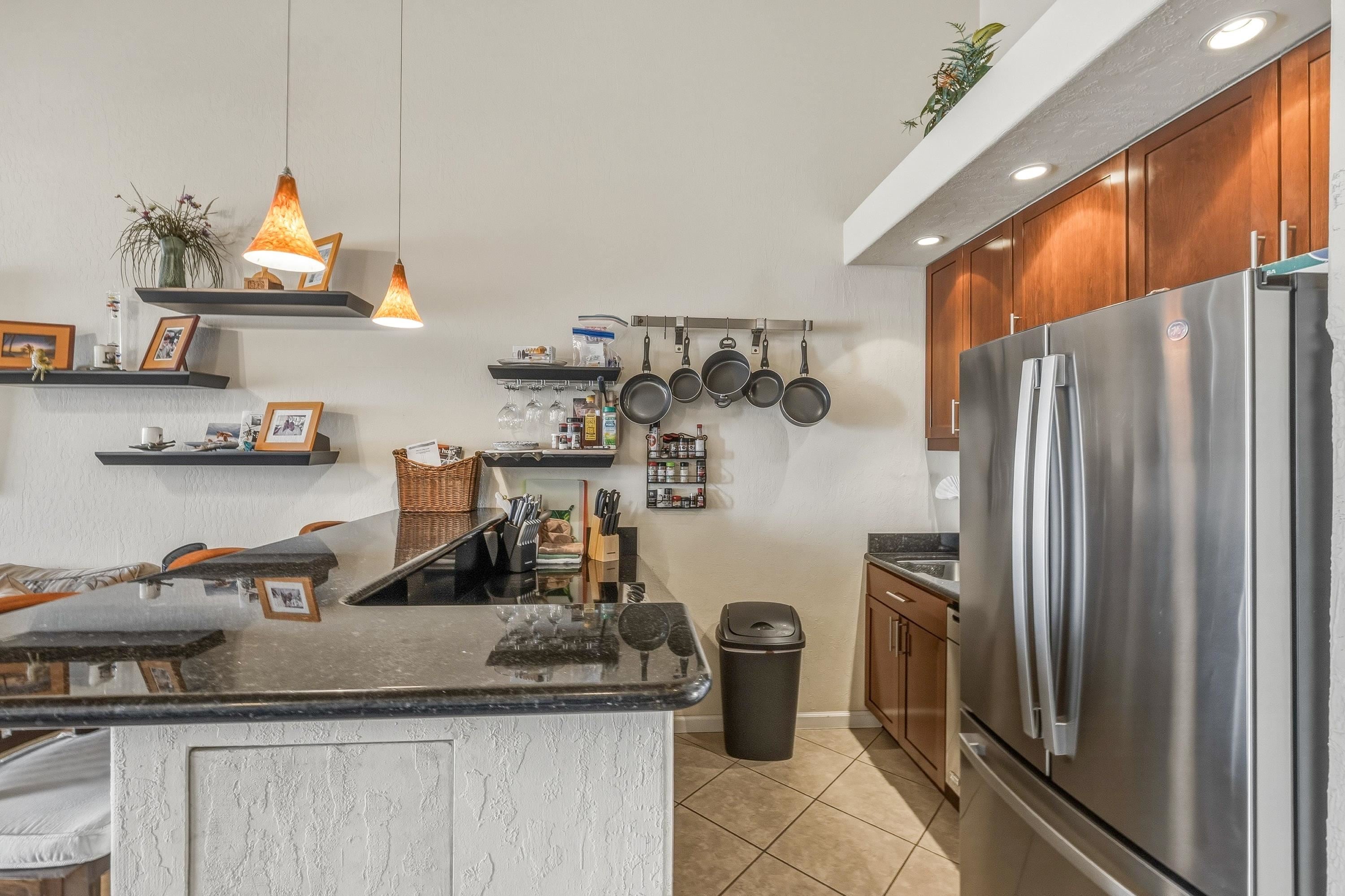 3741 Lower Honoapiilani Rd 313
