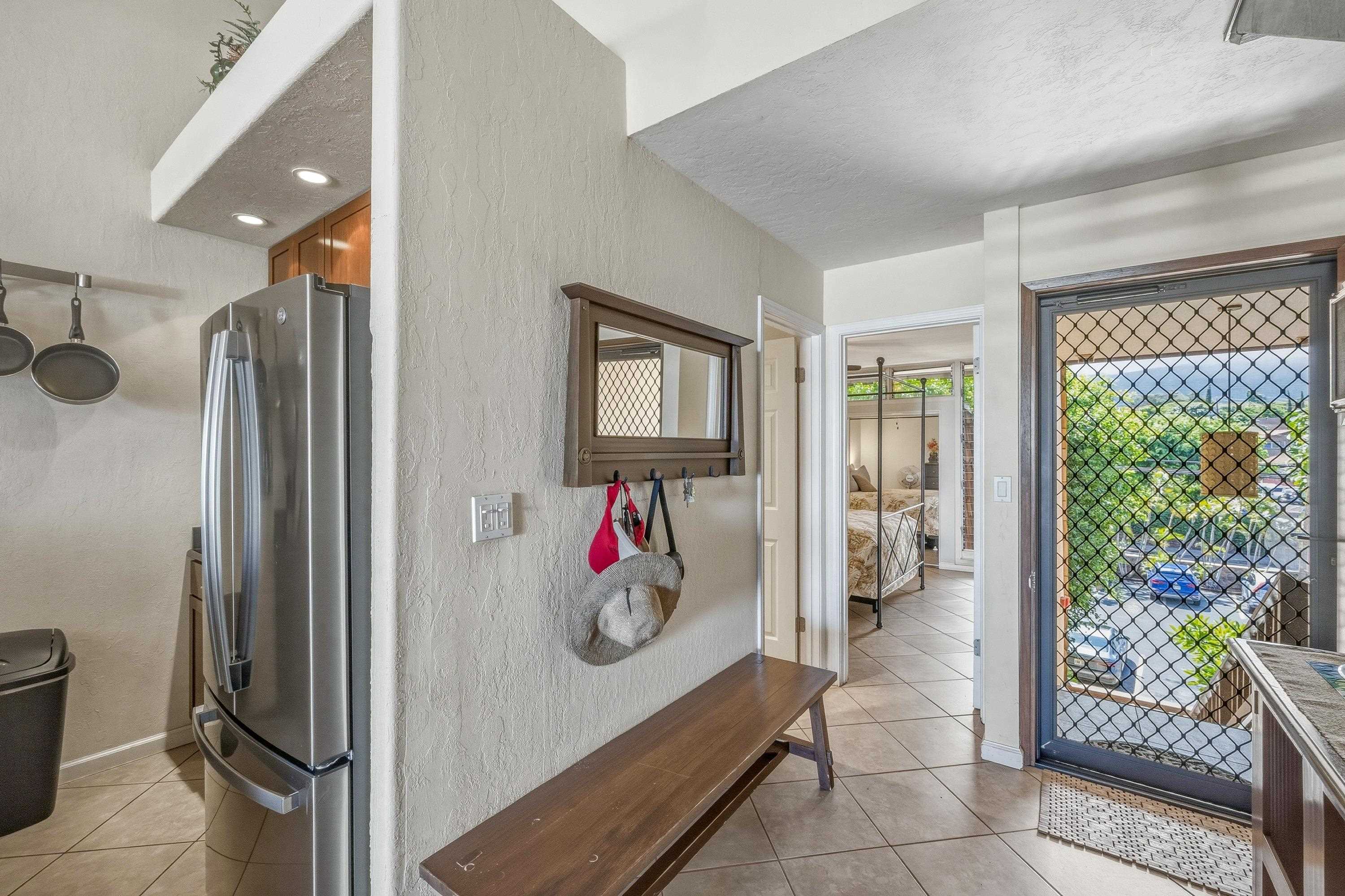 3741 Lower Honoapiilani Rd 313