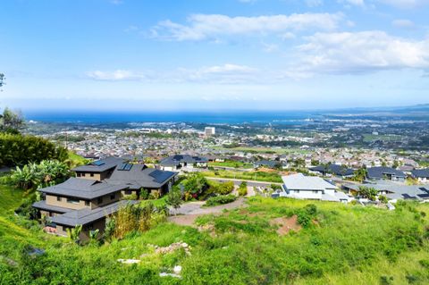 141 S Laikeha Pl Wailuku HI 96793