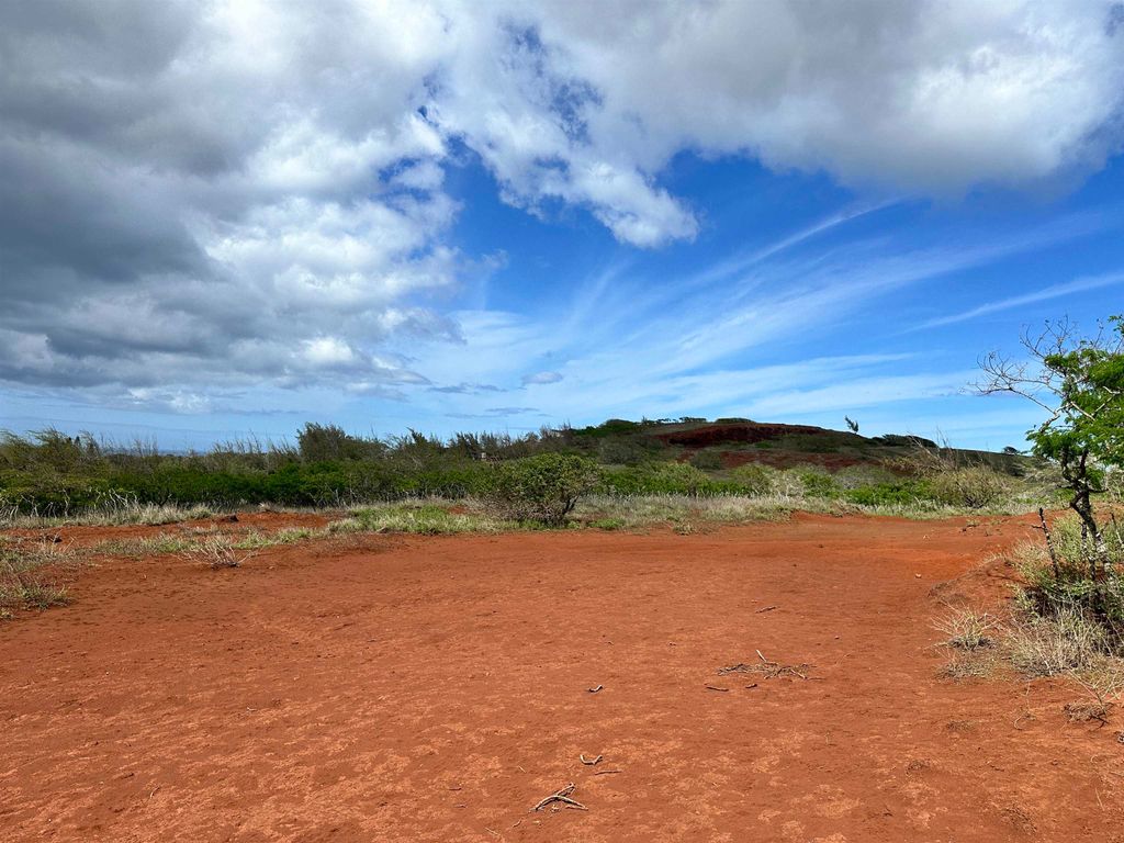 Photo of 0 Kalua Koi Rd #38, Maunaloa, HI 96770 (MLS # 407194)