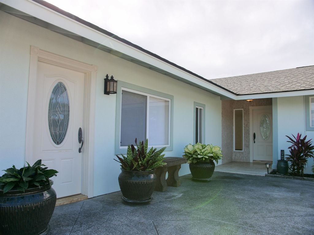 Photo of 974 Lekeona Loop, Wailuku, HI 96793 (MLS # 407938)