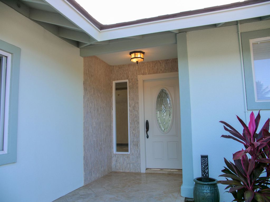 Photo of 974 Lekeona Loop, Wailuku, HI 96793 (MLS # 407938)