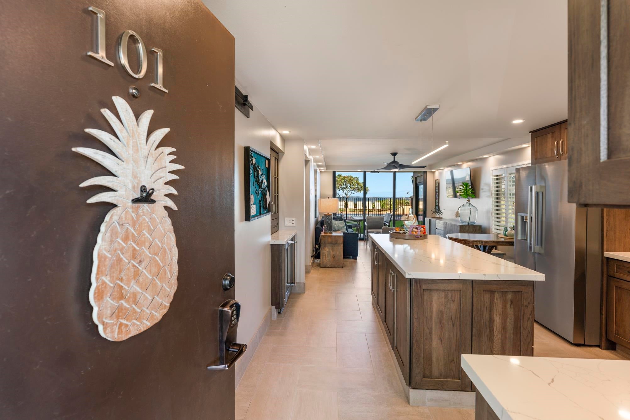 36 S Kihei Rd 101