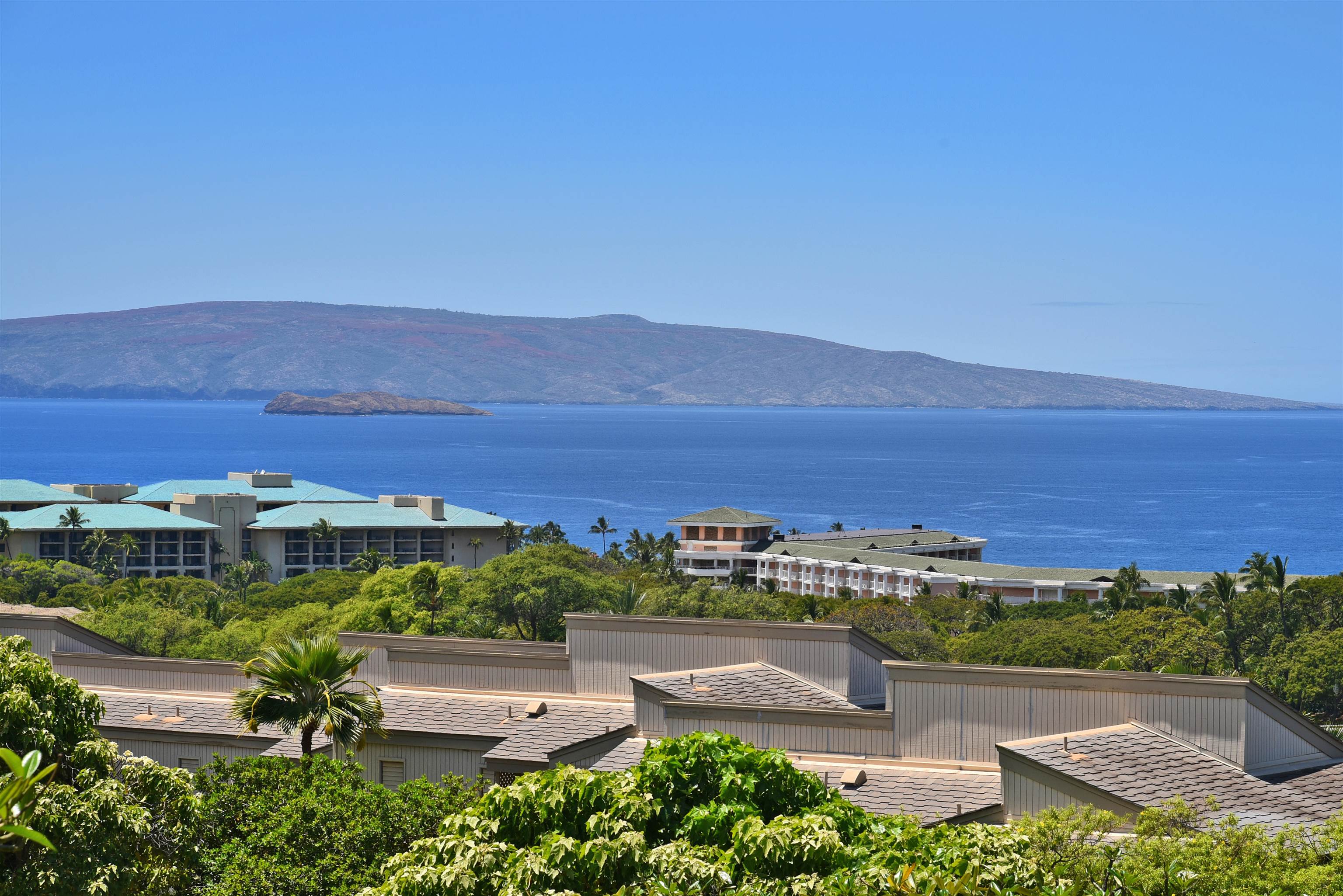 10 Wailea Ekolu Pl 105