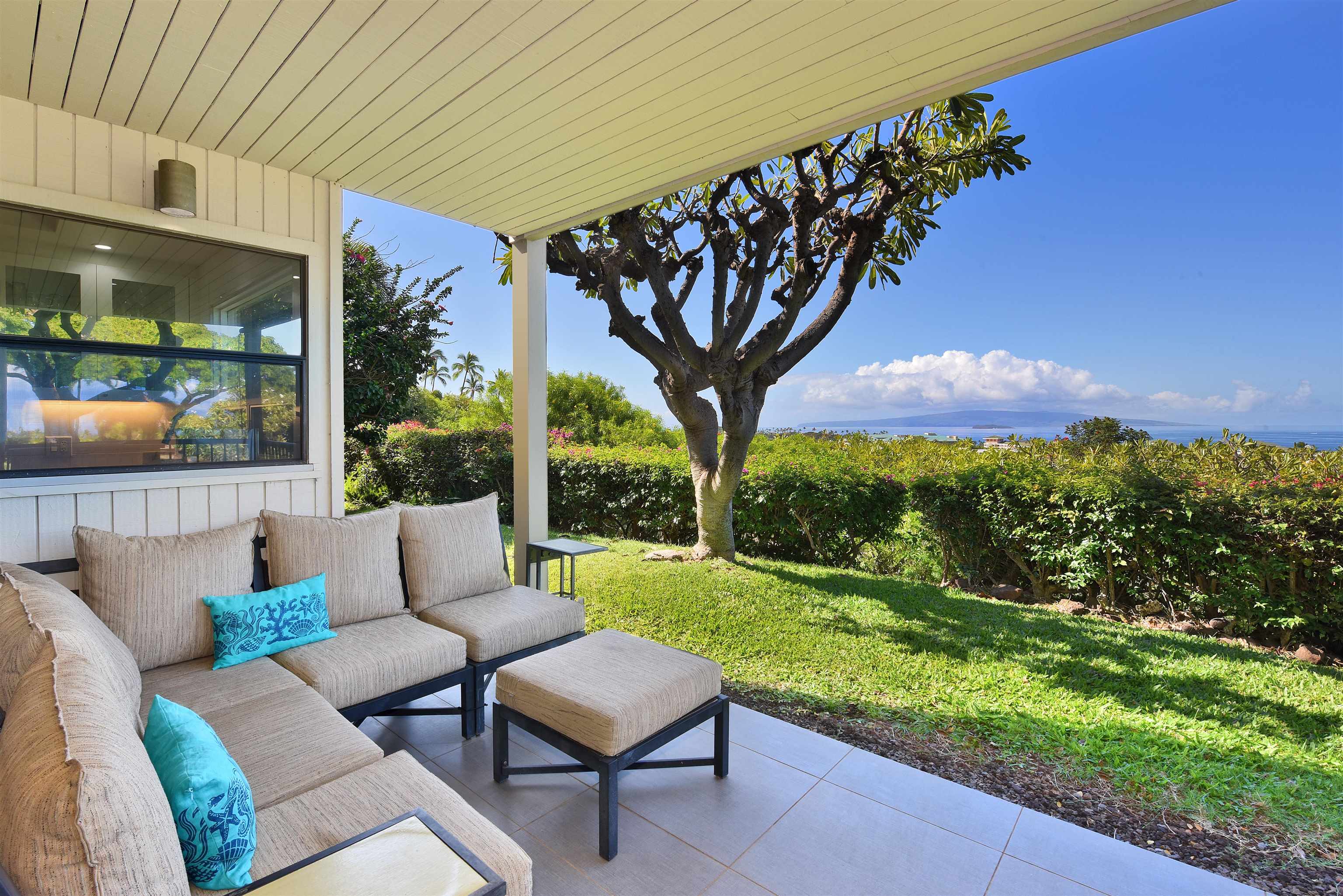 10 Wailea Ekolu Pl 105