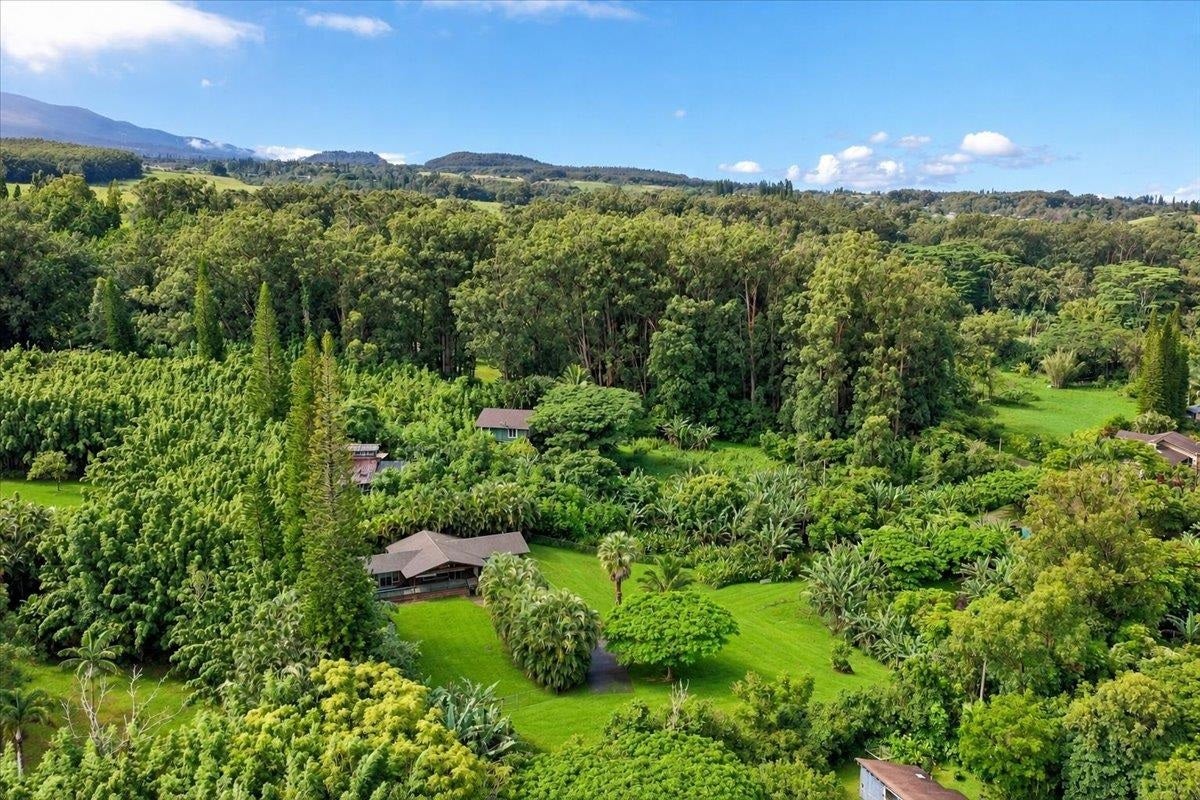 183 Kapuai Rd