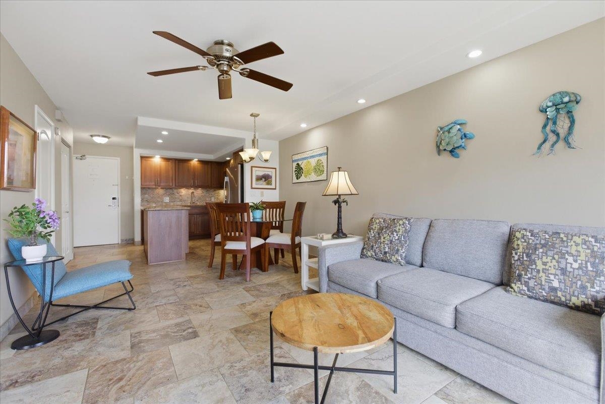 2575 S Kihei Rd H414