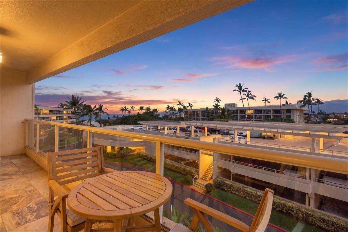 2575 S Kihei Rd H414