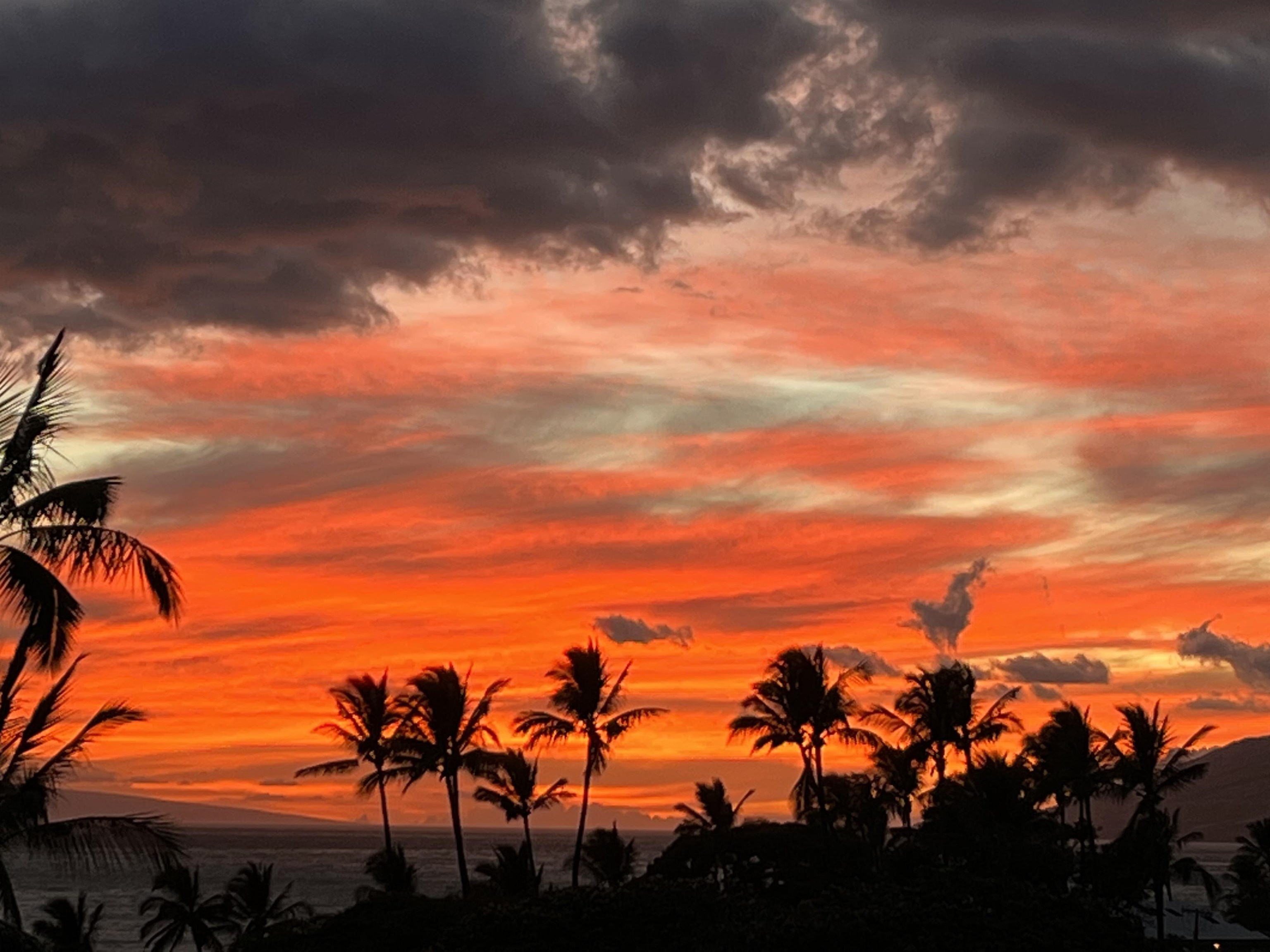 2575 S Kihei Rd H414