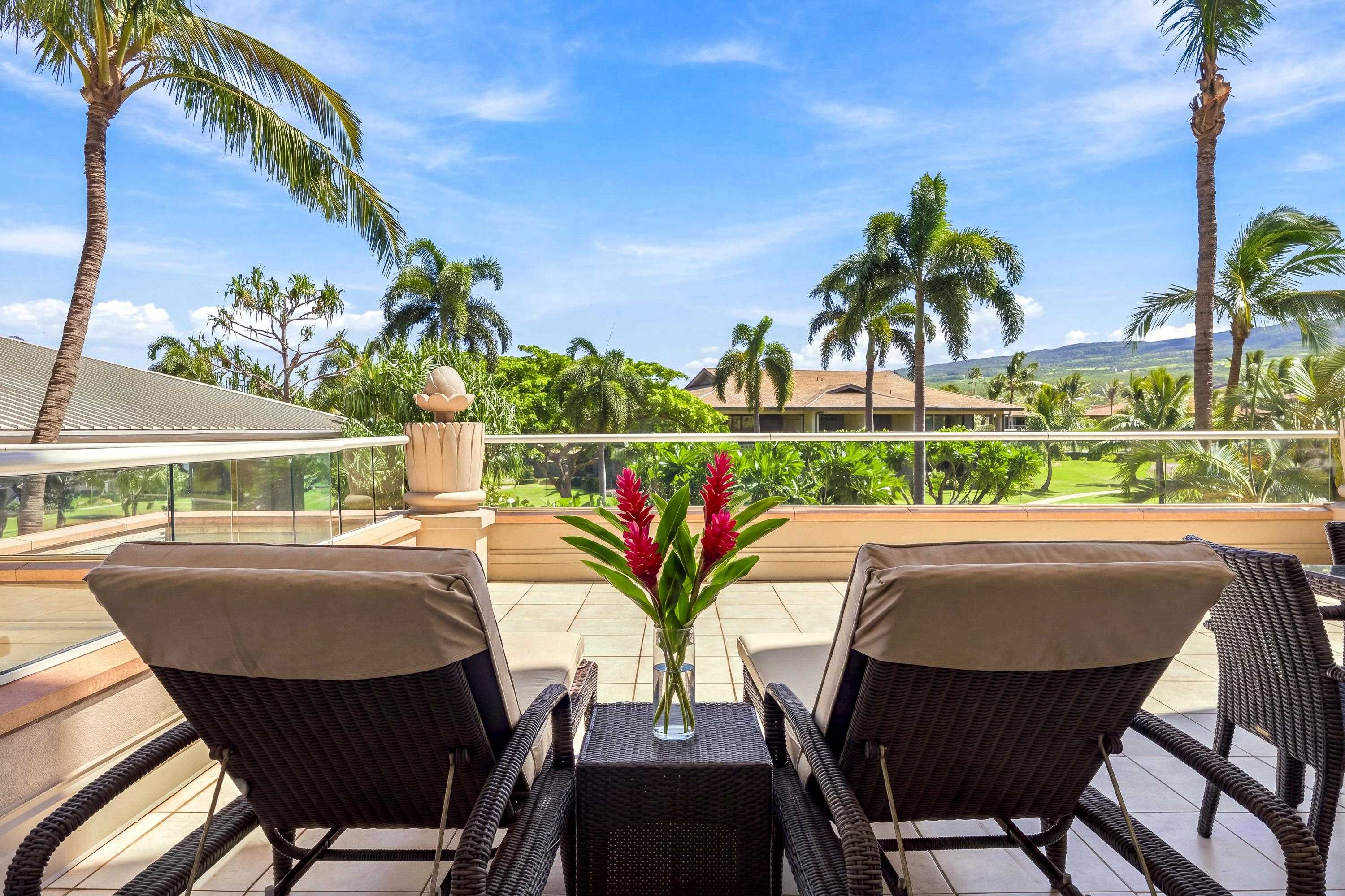 130 Kai Malina Pkwy 222