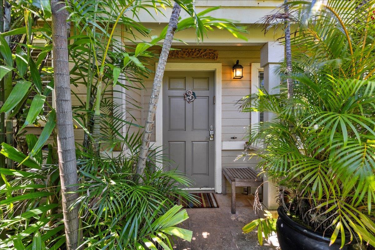 88 Lae St