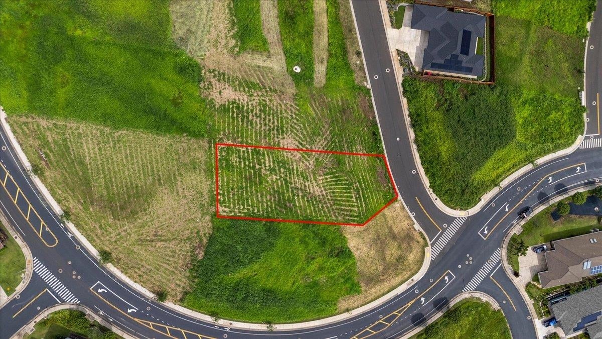 109 Kiha Pl Lot 42