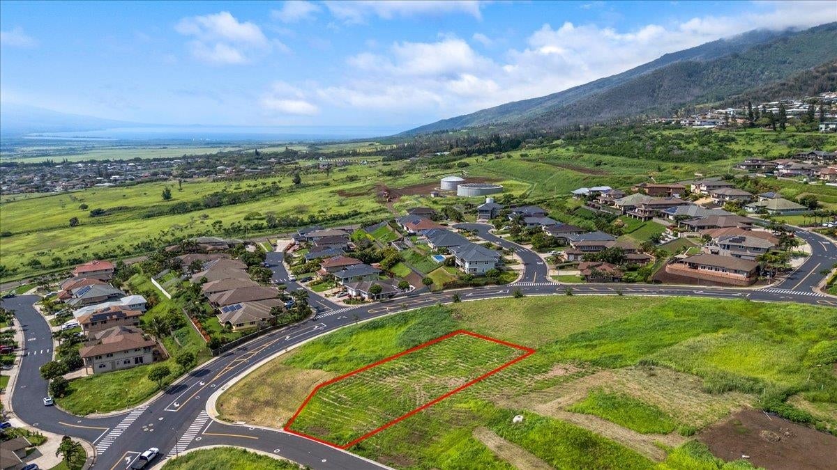 109 Kiha Pl Lot 42